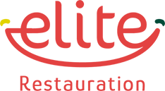 Elite Restauration