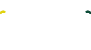 Logo - Elite Restauration