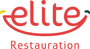 Logo - Elite Restauration